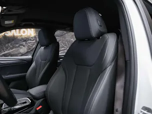 BMW X3 xDrive 20i M Sport *360° Kamera*Sitzheizung*
