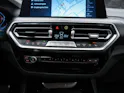 BMW X3 xDrive 20i M Sport *360° Kamera*Sitzheizung*