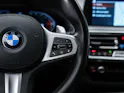 BMW X3 xDrive 20i M Sport *360° Kamera*Sitzheizung*