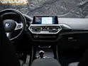 BMW X3 xDrive 20i M Sport *360° Kamera*Sitzheizung*