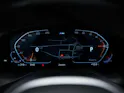 BMW X3 xDrive 20i M Sport *360° Kamera*Sitzheizung*