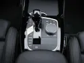 BMW X3 xDrive 20i M Sport *360° Kamera*Sitzheizung*