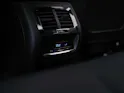 BMW X3 xDrive 20i M Sport *360° Kamera*Sitzheizung*