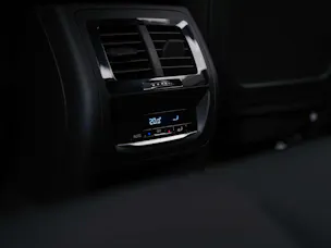 BMW X3 xDrive 20i M Sport *360° Kamera*Sitzheizung*