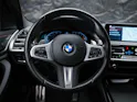 BMW X3 xDrive 20i M Sport *360° Kamera*Sitzheizung*