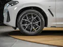 BMW X3 xDrive 20i M Sport *360° Kamera*Sitzheizung*