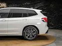 BMW X3 xDrive 20i M Sport *360° Kamera*Sitzheizung*