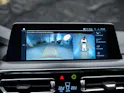 BMW X3 xDrive 20i M Sport *360° Kamera*Sitzheizung*