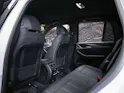 BMW X3 xDrive 20i M Sport *360° Kamera*Sitzheizung*