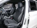 BMW X3 xDrive 20i M Sport *360° Kamera*Sitzheizung*