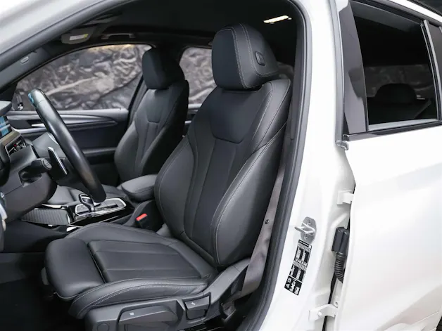 BMW X3 xDrive 20i M Sport *360° Kamera*Sitzheizung*