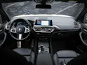 BMW X3 xDrive 20i M Sport *360° Kamera*Sitzheizung*