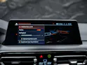 BMW X3 xDrive 20i M Sport *360° Kamera*Sitzheizung*