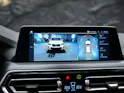 BMW X3 xDrive 20i M Sport *360° Kamera*Sitzheizung*
