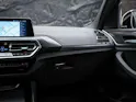 BMW X3 xDrive 20i M Sport *360° Kamera*Sitzheizung*