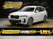BMW X3 xDrive 20i M Sport *360° Kamera*Sitzheizung*