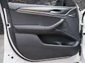 BMW X3 xDrive 20i M Sport *360° Kamera*Sitzheizung*