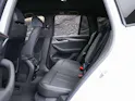 BMW X3 xDrive 20i M Sport *360° Kamera*Sitzheizung*