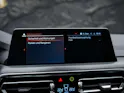 BMW X3 xDrive 20i M Sport *360° Kamera*Sitzheizung*