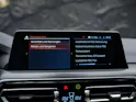 BMW X3 xDrive 20i M Sport *360° Kamera*Sitzheizung*
