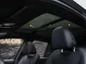 BMW X3 xDrive M40d *Panorama*Laser Scheinwerfer*Head-Up*