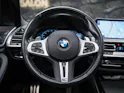 BMW X3 xDrive M40d *Panorama*Laser Scheinwerfer*Head-Up*