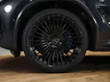 BMW X3 xDrive M40d *Panorama*Laser Scheinwerfer*Head-Up*