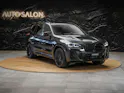 BMW X3 xDrive M40d *Panorama*Laser Scheinwerfer*Head-Up*