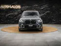 BMW X3 xDrive M40d *Panorama*Laser Scheinwerfer*Head-Up*