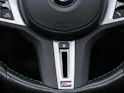 BMW X3 xDrive M40d *Panorama*Laser Scheinwerfer*Head-Up*