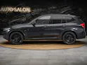 BMW X3 xDrive M40d *Panorama*Laser Scheinwerfer*Head-Up*