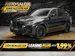 BMW X3 xDrive M40d *Panorama*Laser Scheinwerfer*Head-Up*