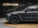 BMW X3 xDrive M40d *Panorama*Laser Scheinwerfer*Head-Up*
