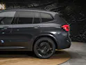 BMW X3 xDrive M40d *Panorama*Laser Scheinwerfer*Head-Up*