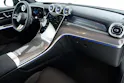 MERCEDES-BENZ GLC 220 d AMG Line 4matic X254