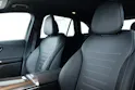 MERCEDES-BENZ GLC 220 d AMG Line 4matic X254