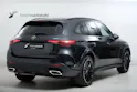 MERCEDES-BENZ GLC 220 d AMG Line 4matic X254