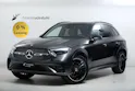 MERCEDES-BENZ GLC 220 d AMG Line 4matic X254