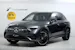 MERCEDES-BENZ GLC 220 d AMG Line 4matic X254