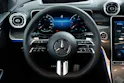 MERCEDES-BENZ GLC 220 d AMG Line 4matic X254