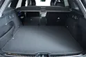 MERCEDES-BENZ GLC 220 d AMG Line 4matic X254