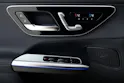 MERCEDES-BENZ GLC 220 d AMG Line 4matic X254