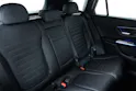 MERCEDES-BENZ GLC 220 d AMG Line 4matic X254