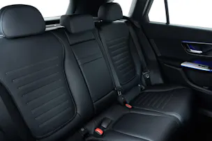 MERCEDES-BENZ GLC 220 d AMG Line 4matic X254
