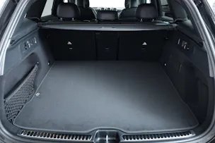 MERCEDES-BENZ GLC 220 d AMG Line 4matic X254