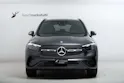 MERCEDES-BENZ GLC 220 d AMG Line 4matic X254