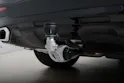 MERCEDES-BENZ GLC 220 d AMG Line 4matic X254