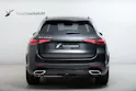 MERCEDES-BENZ GLC 220 d AMG Line 4matic X254