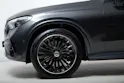 MERCEDES-BENZ GLC 220 d AMG Line 4matic X254
