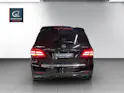 MERCEDES-BENZ GLS 63 AMG 4Matic Speedshift Plus 7G-Tronic